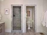 4006 Flanders St - Photo 20