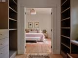 4006 Flanders St - Photo 21