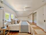 4006 Flanders St - Photo 22