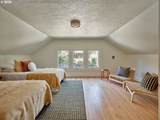 4006 Flanders St - Photo 23
