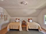 4006 Flanders St - Photo 24