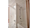 4006 Flanders St - Photo 26