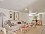 4006 Flanders St - Photo 28