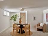 4006 Flanders St - Photo 29