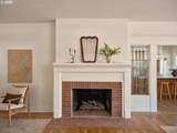 4006 Flanders St - Photo 3