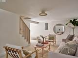 4006 Flanders St - Photo 30