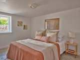 4006 Flanders St - Photo 31
