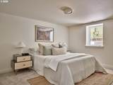 4006 Flanders St - Photo 32