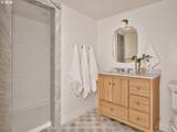4006 Flanders St - Photo 33