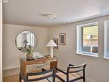 4006 Flanders St - Photo 34