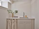 4006 Flanders St - Photo 35