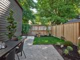 4006 Flanders St - Photo 36