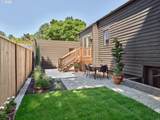 4006 Flanders St - Photo 37