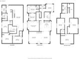 4006 Flanders St - Photo 38