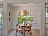 4006 Flanders St - Photo 6