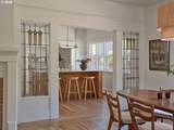 4006 Flanders St - Photo 7