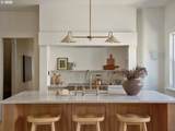 4006 Flanders St - Photo 8