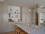 4006 Flanders St - Photo 9