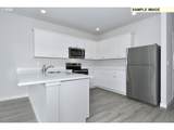 1345 Clark Ave - Photo 10
