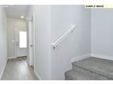 1345 Clark Ave - Photo 13