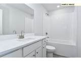 1345 Clark Ave - Photo 22