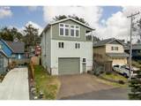 3246 Mast Ave - Photo 1