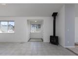 3246 Mast Ave - Photo 10