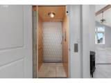 3246 Mast Ave - Photo 11
