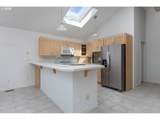 3246 Mast Ave - Photo 12