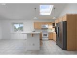 3246 Mast Ave - Photo 13