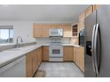 3246 Mast Ave - Photo 14