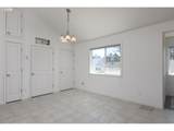 3246 Mast Ave - Photo 15