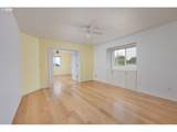 3246 Mast Ave - Photo 16