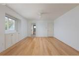 3246 Mast Ave - Photo 17