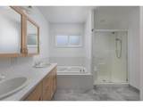 3246 Mast Ave - Photo 18