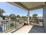 3246 Mast Ave - Photo 2