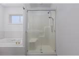 3246 Mast Ave - Photo 20