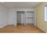 3246 Mast Ave - Photo 21