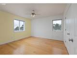 3246 Mast Ave - Photo 22
