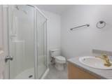 3246 Mast Ave - Photo 23