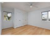 3246 Mast Ave - Photo 24