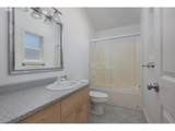 3246 Mast Ave - Photo 25