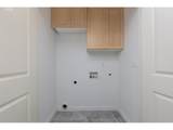 3246 Mast Ave - Photo 26