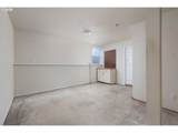 3246 Mast Ave - Photo 27