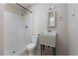 3246 Mast Ave - Photo 28