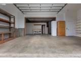 3246 Mast Ave - Photo 29