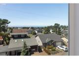 3246 Mast Ave - Photo 30