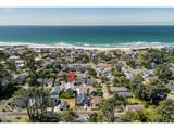 3246 Mast Ave - Photo 31