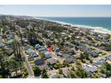 3246 Mast Ave - Photo 32