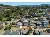 3246 Mast Ave - Photo 33